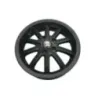 Jante avant PIAGGIO MP3 500 LT 2011-2013 SPORT Jante avant PIAGGIO MP3 500 LT 2011-2013 SPORT