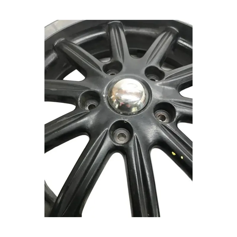 Jante avant PIAGGIO MP3 500 LT 2011-2013 SPORT