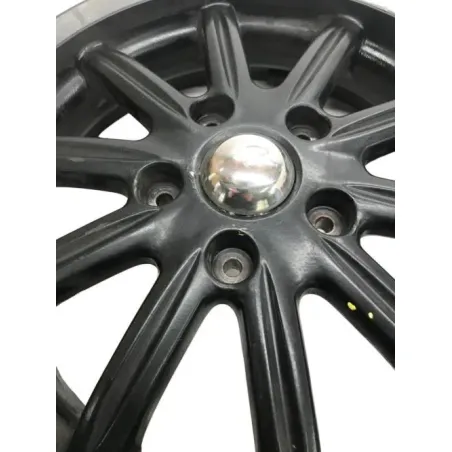 Jante avant PIAGGIO MP3 500 LT 2011-2013 SPORT