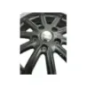 Jante avant PIAGGIO MP3 500 LT 2011-2013 SPORT Jante avant PIAGGIO MP3 500 LT 2011-2013 SPORT