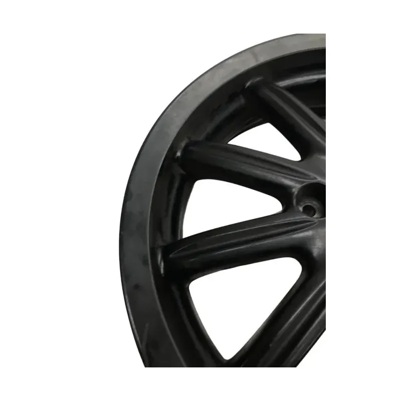 Jante avant PIAGGIO MP3 500 LT 2011-2013 SPORT