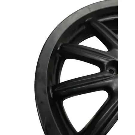 Jante avant PIAGGIO MP3 500 LT 2011-2013 SPORT