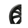 Jante avant PIAGGIO MP3 500 LT 2011-2013 SPORT Jante avant PIAGGIO MP3 500 LT 2011-2013 SPORT