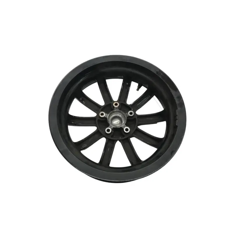 Jante avant PIAGGIO MP3 500 LT 2011-2013 SPORT