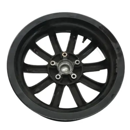 Jante avant PIAGGIO MP3 500 LT 2011-2013 SPORT