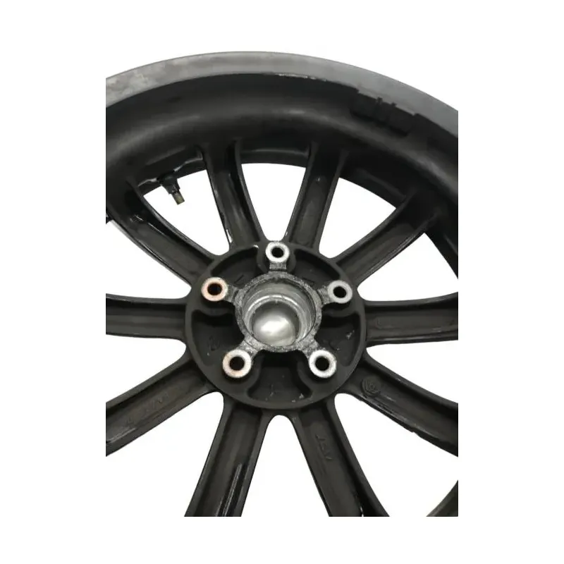 Jante avant PIAGGIO MP3 500 LT 2011-2013 SPORT