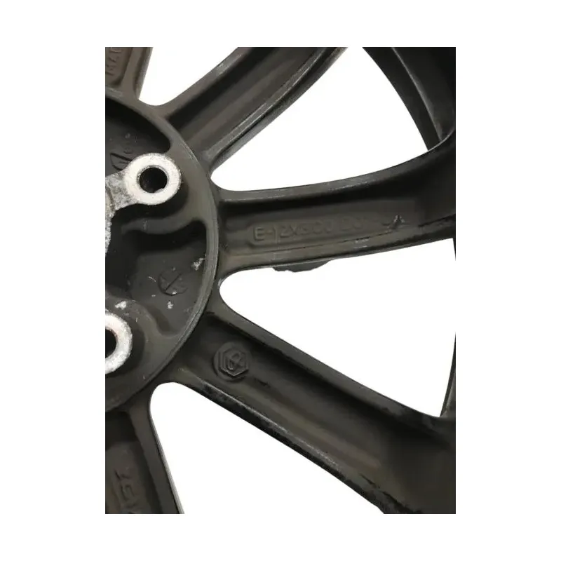 Jante avant PIAGGIO MP3 500 LT 2011-2013 SPORT