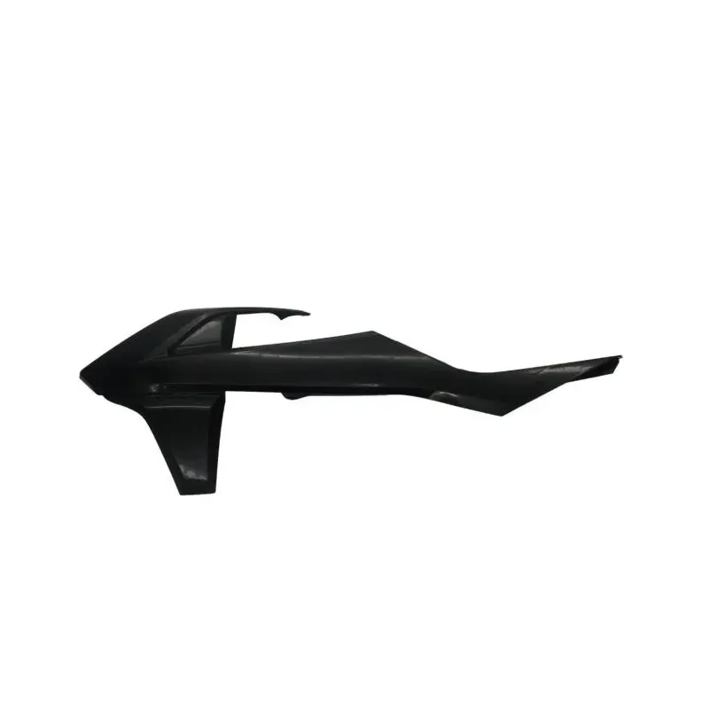 Cache carenage ecope gauche KTM SX 125 2016-2018