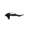 Cache carenage ecope gauche KTM SX 125 2016-2018
