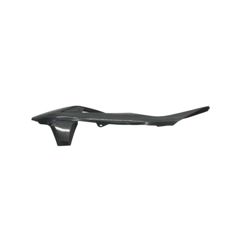 Cache carenage ecope gauche KTM SX 125 2016-2018