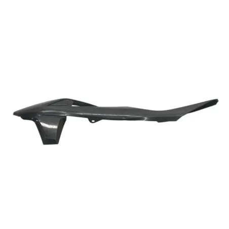 Cache carenage ecope gauche KTM SX 125 2016-2018