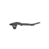 Cache carenage ecope gauche KTM SX 125 2016-2018