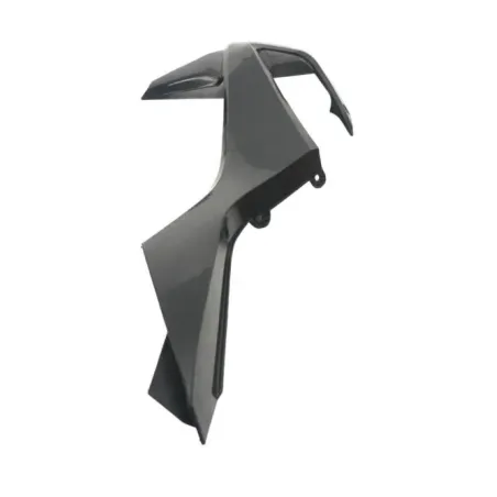 Cache carenage ecope gauche KTM SX 125 2016-2018