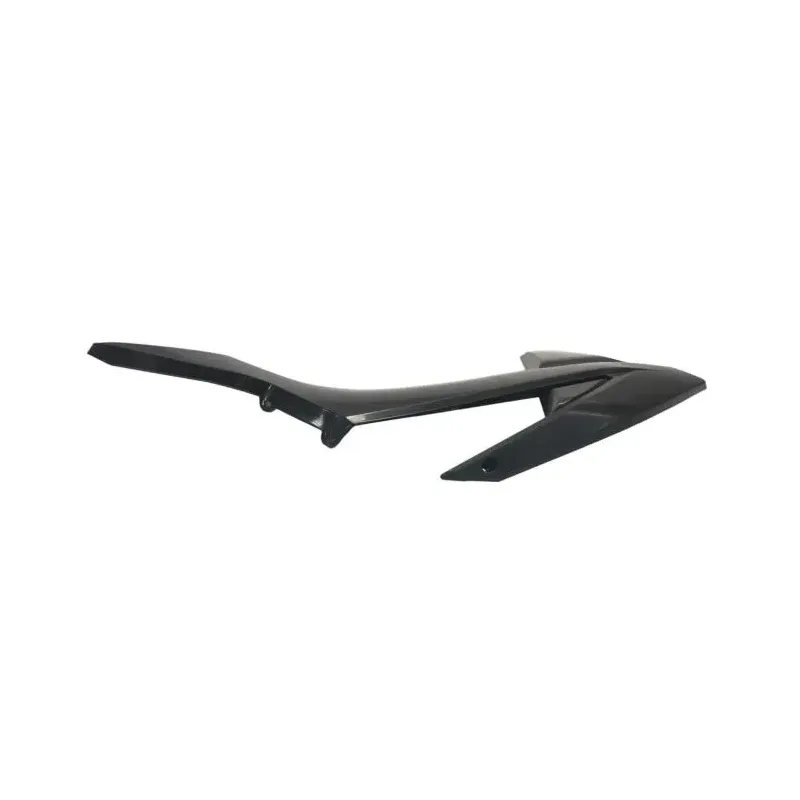 Cache carenage ecope gauche KTM SX 125 2016-2018