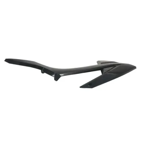 Cache carenage ecope gauche KTM SX 125 2016-2018