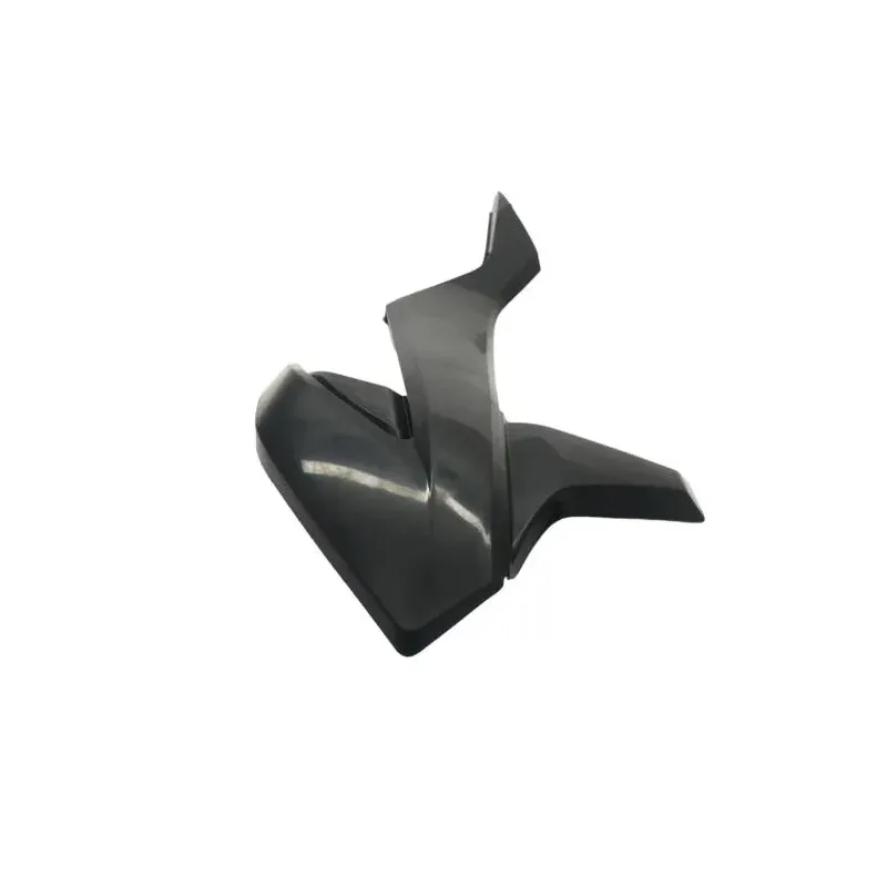 Cache carenage ecope gauche KTM SX 125 2016-2018