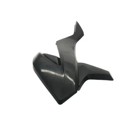 Cache carenage ecope gauche KTM SX 125 2016-2018