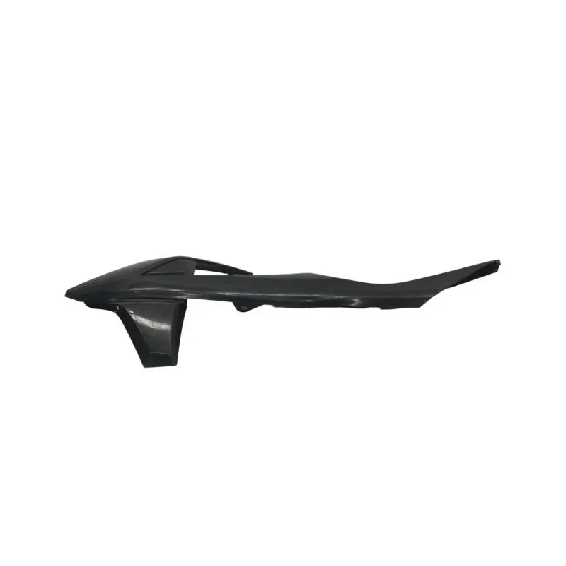 Cache carenage ecope gauche KTM SX 125 2016-2018