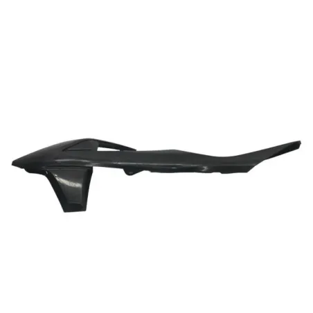 Cache carenage ecope gauche KTM SX 125 2016-2018