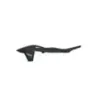 Cache carenage ecope gauche KTM SX 125 2016-2018