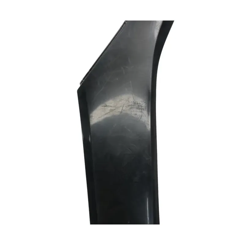 Cache carenage ecope gauche KTM SX 125 2016-2018