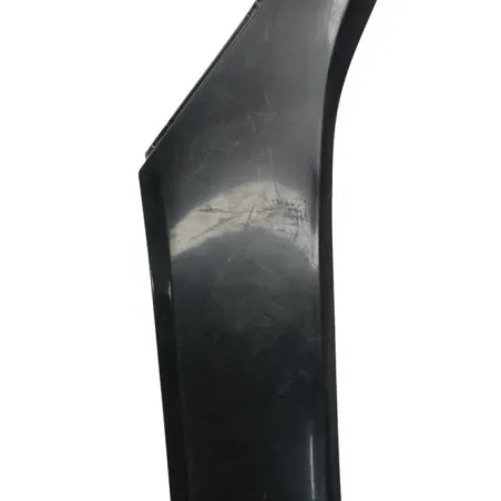 Cache carenage ecope gauche KTM SX 125 2016-2018