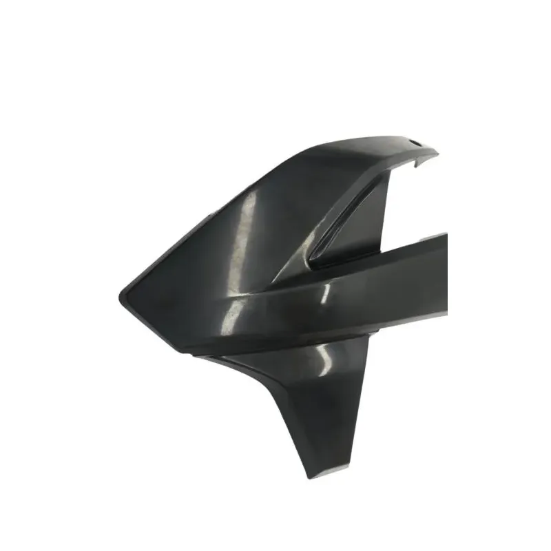Cache carenage ecope gauche KTM SX 125 2016-2018