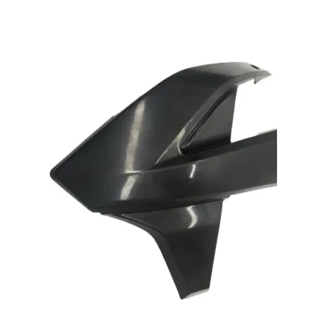 Cache carenage ecope gauche KTM SX 125 2016-2018