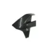 Cache carenage ecope gauche KTM SX 125 2016-2018