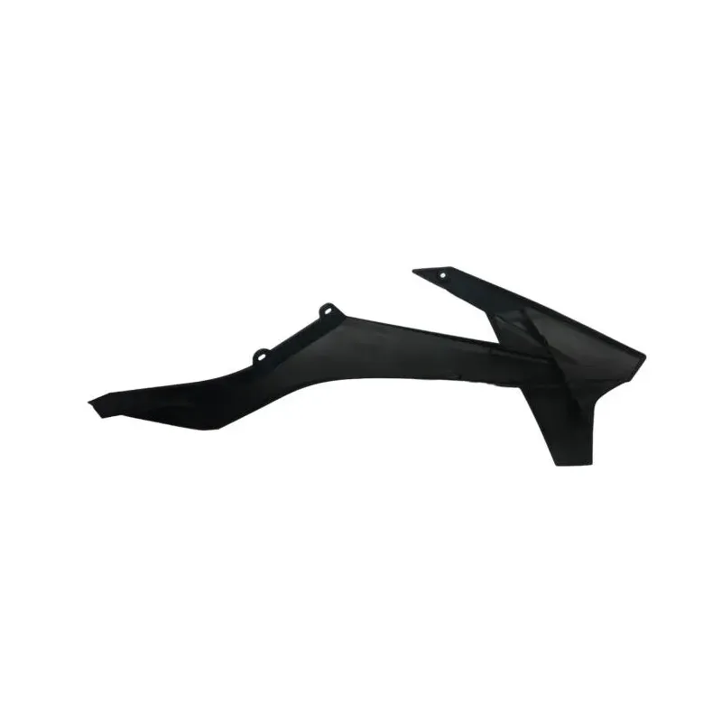 Cache carenage ecope gauche KTM SX 125 2016-2018