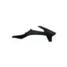 Cache carenage ecope gauche KTM SX 125 2016-2018