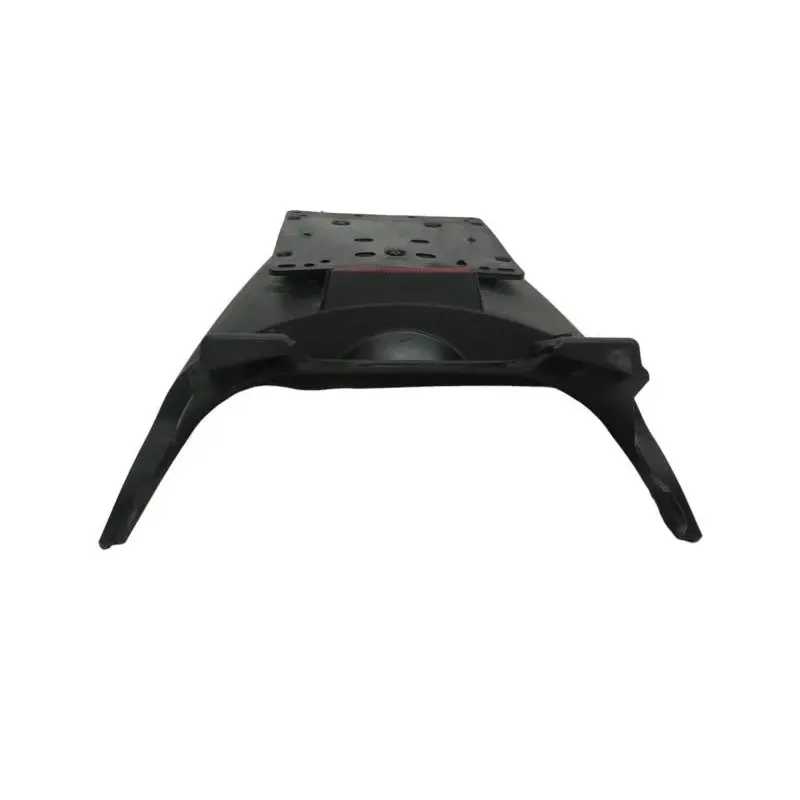 Support de plaque PIAGGIO MP3 500 LT 2011-2013 SPORT