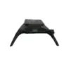 Support de plaque PIAGGIO MP3 500 LT 2011-2013 SPORT