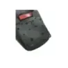 Support de plaque PIAGGIO MP3 500 LT 2011-2013 SPORT