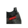 Support de plaque PIAGGIO MP3 500 LT 2011-2013 SPORT