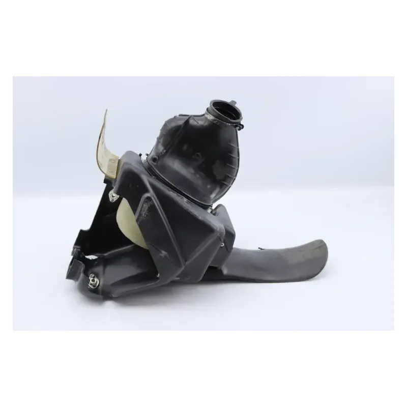 Boite a air KAWASAKI KX 85 2022 - 2023