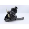 Boite a air KAWASAKI KX 85 2022 - 2023 Boite a air KAWASAKI KX 85 2022 - 2023