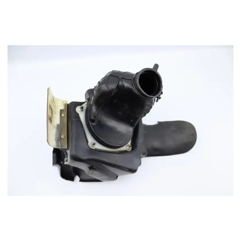 Boite a air KAWASAKI KX 85 2022 - 2023