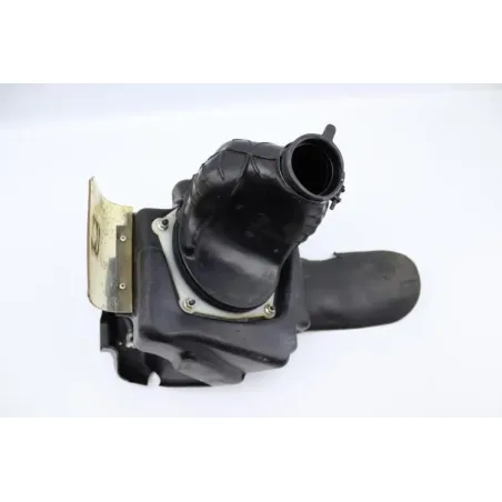 Boite a air KAWASAKI KX 85 2022 - 2023