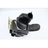 Boite a air KAWASAKI KX 85 2022 - 2023 Boite a air KAWASAKI KX 85 2022 - 2023