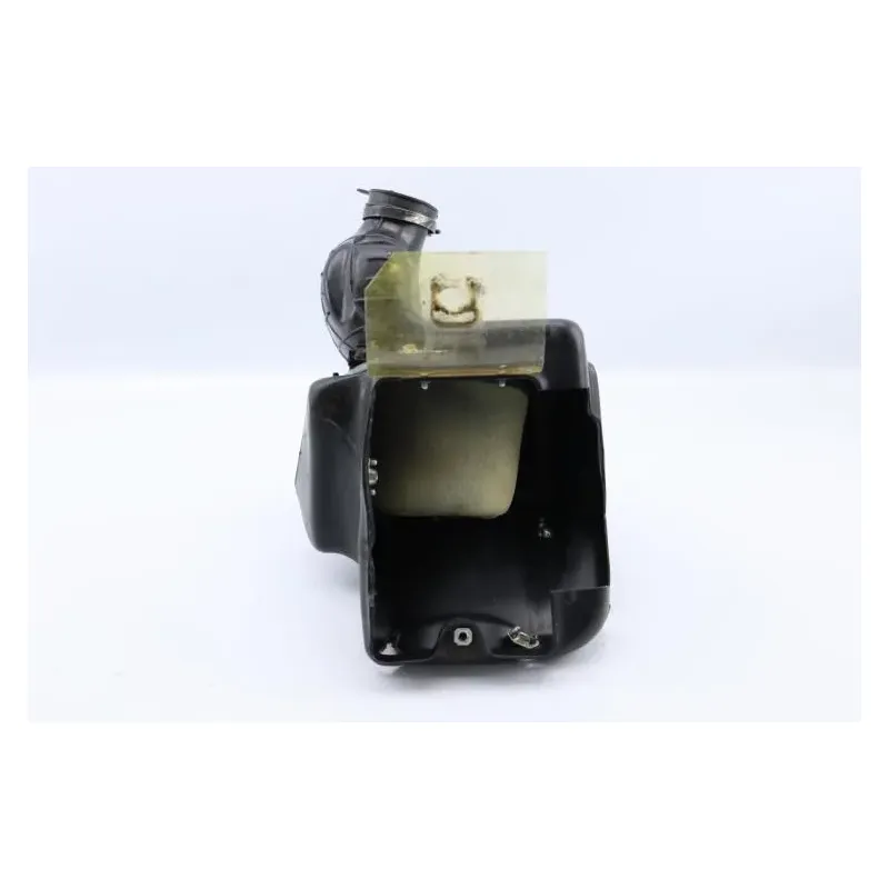 Boite a air KAWASAKI KX 85 2022 - 2023