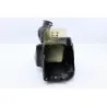 Boite a air KAWASAKI KX 85 2022 - 2023 Boite a air KAWASAKI KX 85 2022 - 2023