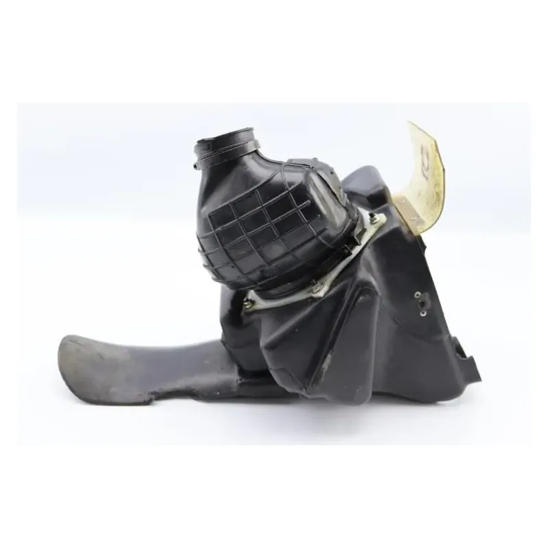 Boite a air KAWASAKI KX 85 2022 - 2023