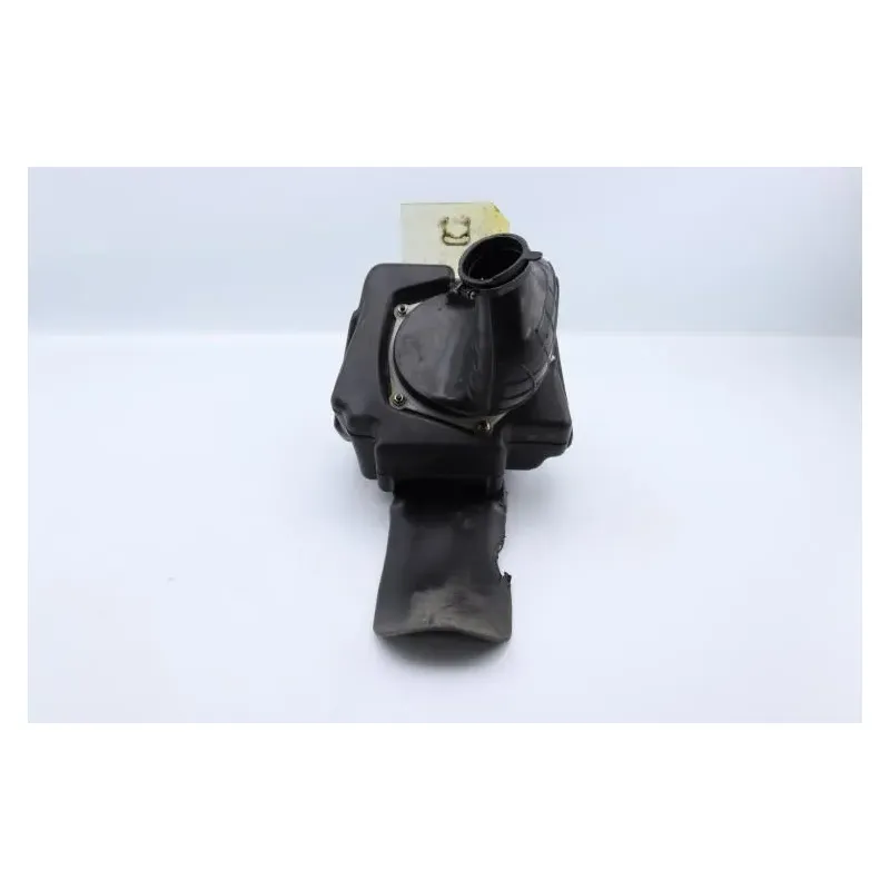 Boite a air KAWASAKI KX 85 2022 - 2023