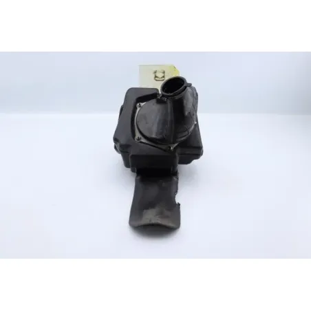 Boite a air KAWASAKI KX 85 2022 - 2023