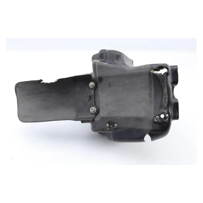 Boite a air KAWASAKI KX 85 2022 - 2023