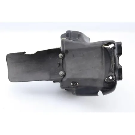 Boite a air KAWASAKI KX 85 2022 - 2023