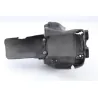 Boite a air KAWASAKI KX 85 2022 - 2023 Boite a air KAWASAKI KX 85 2022 - 2023