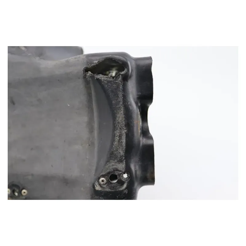 Boite a air KAWASAKI KX 85 2022 - 2023