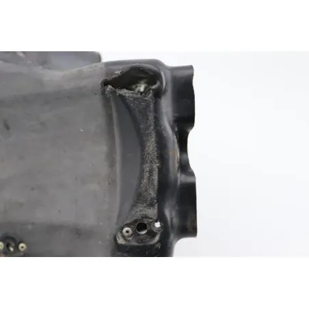 Boite a air KAWASAKI KX 85 2022 - 2023